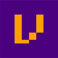 Ventricle Media logo - Similar company to Plan3