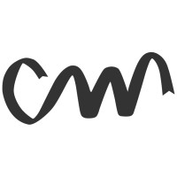 Cleverly Wrapped logo - Similar company to Dw-Shop