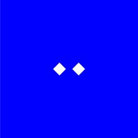 lambertt. logo - Similar company to Web32