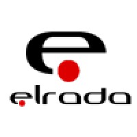 Elrada It Solutions