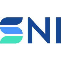 California Health Care Safety Net Institute logo - Similar company to Local Health Plans Of California