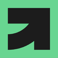 ROIBOY agency logo - Similar company to Labgram Media