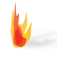 Ignition Films logo - Similar company to Big Door Studios