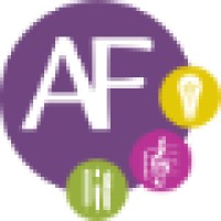 Artfaire Inc