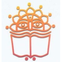 Vidya Pratishthan's Institute of Information Technology logo - Similar company to Vpcoe