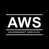 Abdulwahed Bin Shabib Government Services logo - Similar company to Afra Electronics