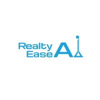 REALTYEASE AI logo - Similar company to Poshpenguin