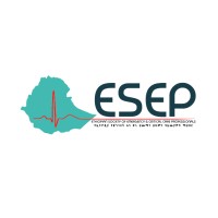 Ethiopian Society of Emergency & Critical Care Professionals logo - Similar company to Ethiopian Dermatology And Venereology Society (Edvs)
