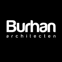 Burhan Architecten logo - Similar company to Bkt-Advies