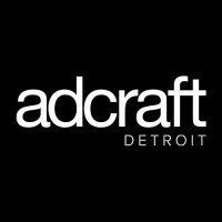 Adcraft Detroit logo - Similar company to Display Group