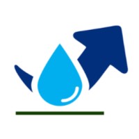 Impulso Agro logo - Similar company to Gf Automazioni