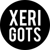 Xerigots logo - Similar company to Wine Aspects