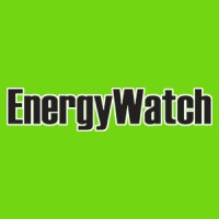 EnergyWatch News logo - Similar company to People'S Oversight Watchdog For Energy Reforms