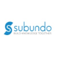 Subundo
