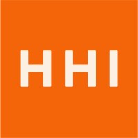 Holistic Health International logo - Similar company to Holistic Health Code