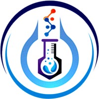 Bitchemical  LAB & AI Technologies logo - Similar company to Cryptoboostra