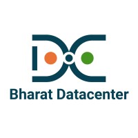 Bharat Datacenter logo - Similar company to Livepoint Solutions Private Limited
