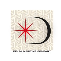 Delta Maritime Company 