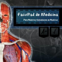 Facultad De Medicina logo - Similar company to Facultad De Medicina De La Universidad Nacional De Tucumán