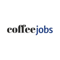 Coffee Jobs Greece logo - Similar company to Petstar Hotel Romania