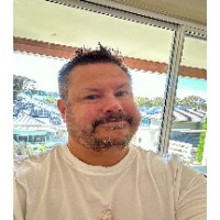 Escape with Freedom logo - Similar company to Kitple