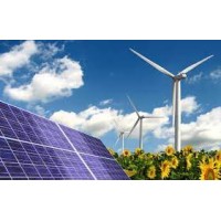Société Internationale de Génie Energétique logo - Similar company to Tekium
