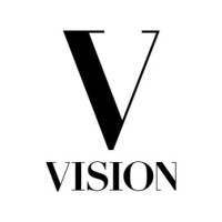 Vision Los Angeles logo - Similar company to Atlantic Yachting