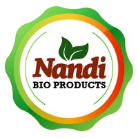 NANDI BIO PRODUCTS logo - Similar company to Mad Tec