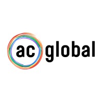 AC Global logo - Similar company to Ac Global Branding Limited