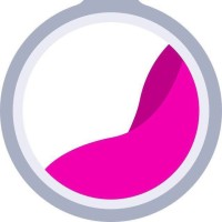 Elixir Games Inc. logo - Similar company to Verano_Studio