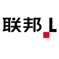 联邦家私集团