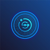Armcoincrypto logo - Similar company to Bitcoin Armenia