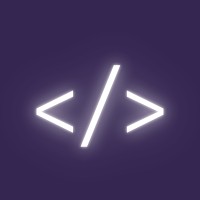 Stylend logo - Similar company to Design By Ency