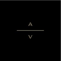 American Vanity