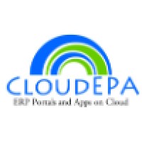 Cloud Epa, Llc