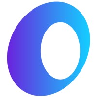 Space Republic logo - Similar company to Gothi