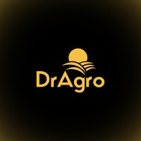 Dr Agro logo - Similar company to Prime Trinity