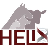 HELIX Animal Health Consulting LLC logo - Similar company to Paul Dick & Associates Ltd.