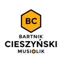 Bartnik Cieszyński Musiolik logo - Similar company to Hoyer Gmbh