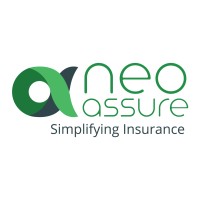 Neoassure logo - Similar company to Neosoftware Private Limited