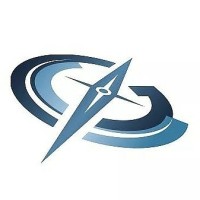 G.C Charalambous & Co LLC (Legal, Corporate & Real Estate services in Cyprus) logo - Similar company to Andwin