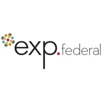 Exp Federal logo - Similar company to Sifar Engineering