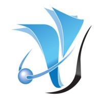 System Force IT Limited logo - Similar company to Cctv System Solution