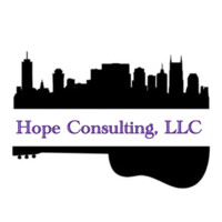 Hope Consulting, LLC logo - Similar company to Leading With Hope - Tn