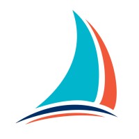 Waardeer je kwaliteit logo - Similar company to Puzzel Mij
