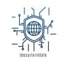 Obscurlorin Cyber Security