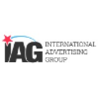 International Advertising Group Inc. logo - Similar company to Rezult Media