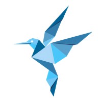Bluebird AI logo - Similar company to Sales Evolution Llc