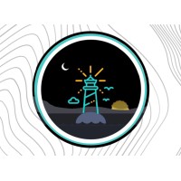 Lighthouse Portal Inc. logo - Similar company to Cortex Research Group