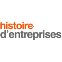 Histoire d'Entreprises logo - Similar company to Mixodyssee